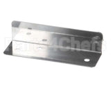 150126 Norlake Cutting Board Bracket Left F01