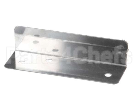150126 Norlake Cutting Board Bracket Left F01