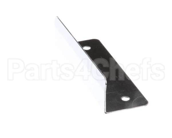 150126 Norlake Cutting Board Bracket Left F01