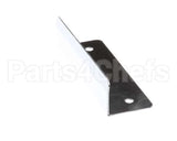 150126 Norlake Cutting Board Bracket Left F01