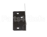 150126 Norlake Cutting Board Bracket Left F01