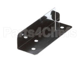 150126 Norlake Cutting Board Bracket Left F01