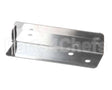 150127 Norlake Cutting Board Bracket Right F0