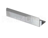 150127 Norlake Cutting Board Bracket Right F0