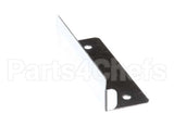 150127 Norlake Cutting Board Bracket Right F0