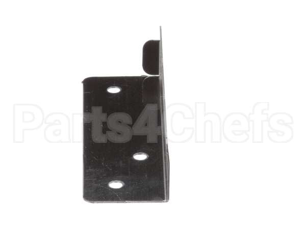 150127 Norlake Cutting Board Bracket Right F0