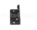 150127 Norlake Cutting Board Bracket Right F0