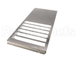 150128 Norlake Fg - Front Grill F0126Q010