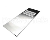 150129 Norlake Lt End Panel Right