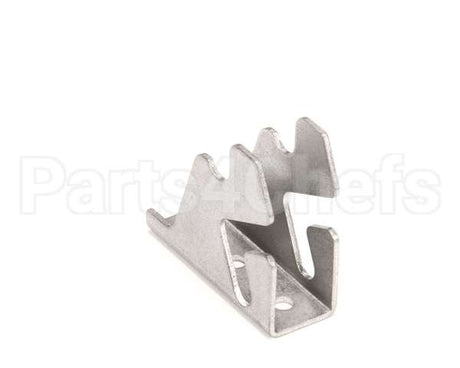 150131 Norlake Lt Top Cover Hinge Center