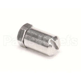 150132 Compatible Norlake Lt - Top Cover Hinge Pin