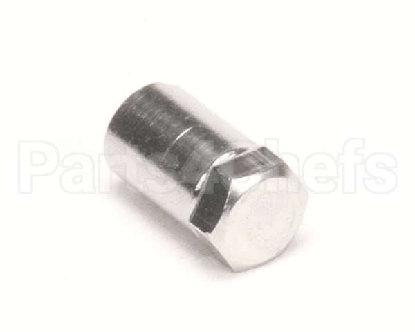 150132 Norlake Lt - Top Cover Hinge Pin