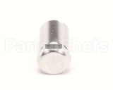 150132 Norlake Lt - Top Cover Hinge Pin