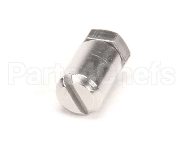 150132 Norlake Lt - Top Cover Hinge Pin