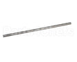 15014 Henny Penny Drive Shaft