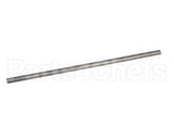 15014 Henny Penny Drive Shaft
