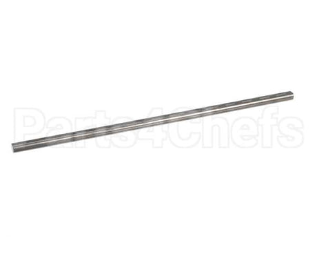 15014 Henny Penny Drive Shaft