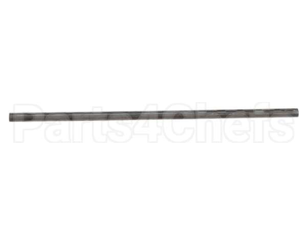 15014 Henny Penny Drive Shaft