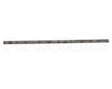 15014 Henny Penny Drive Shaft