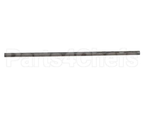 15014 Henny Penny Drive Shaft