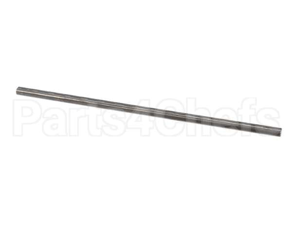 15014 Henny Penny Drive Shaft