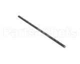 15014 Henny Penny Drive Shaft