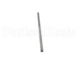 15014 Henny Penny Drive Shaft