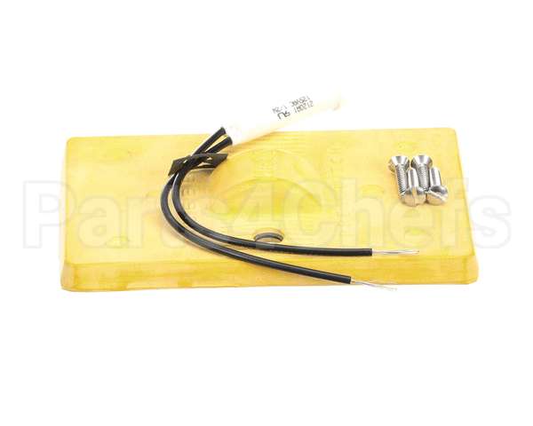 15014B Hubbell Lighting Pilot Light Cover