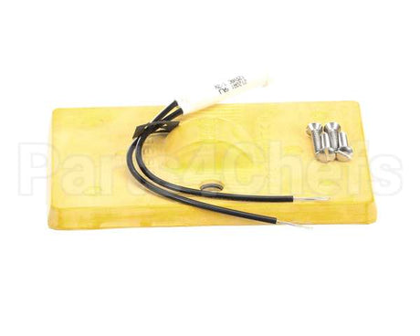 15014B Hubbell Lighting Pilot Light Cover