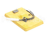 15014B Hubbell Lighting Pilot Light Cover