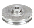 15016 Henny Penny Wheel - Bm-110