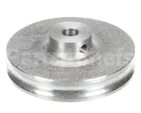 15016 Henny Penny Wheel - Bm-110