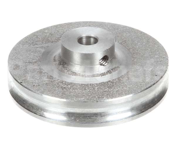 15016 Henny Penny Wheel - Bm-110