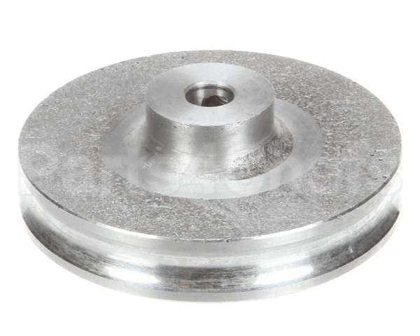 15016 Henny Penny Wheel - Bm-110