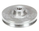 15016 Henny Penny Wheel - Bm-110
