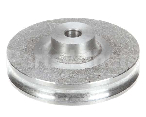 15016 Henny Penny Wheel - Bm-110