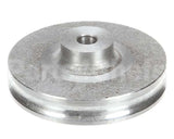 15016 Henny Penny Wheel - Bm-110