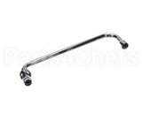 150167 Groen 12Swing Spout