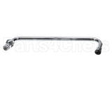 150167 Groen 12Swing Spout
