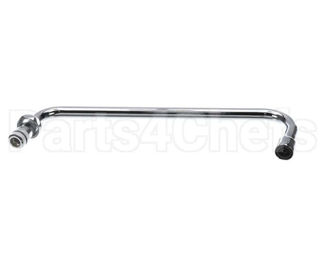 150167 Groen 12Swing Spout