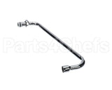 150167 Groen 12Swing Spout