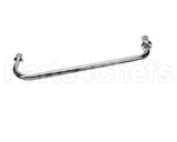 150167 Groen 12Swing Spout