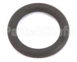 15017 Henny Penny Tire Drive Wheel