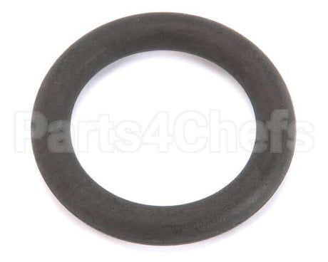 15017 Henny Penny Tire Drive Wheel