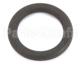 15017 Henny Penny Tire Drive Wheel
