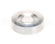 15018 Henny Penny Breading Machine Wheel Spacer