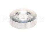 15018 Henny Penny Breading Machine Wheel Spacer