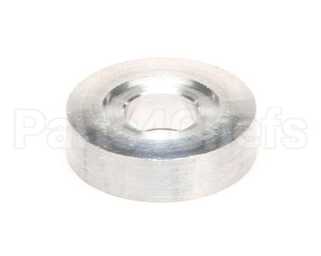 15018 Henny Penny Breading Machine Wheel Spacer