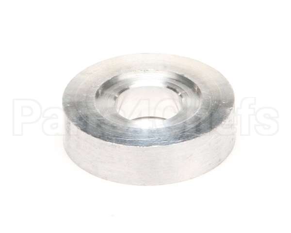 15018 Henny Penny Breading Machine Wheel Spacer