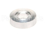 15018 Henny Penny Breading Machine Wheel Spacer
